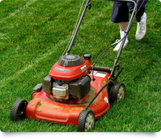 lawn_mowing